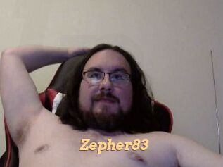 Zepher83