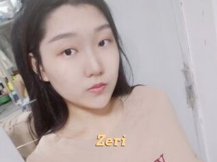 Zeri