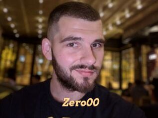 Zero00