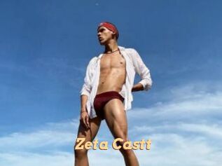 Zeta_Castt