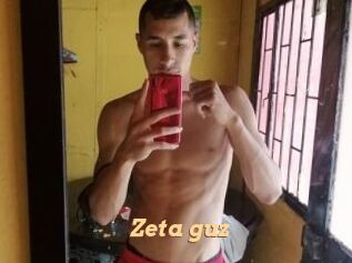 Zeta_guz