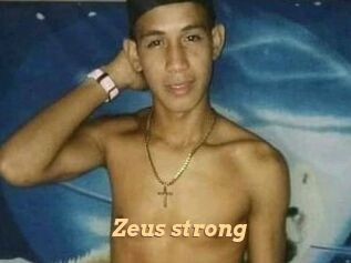 Zeus_strong