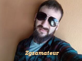 Zgzamateur