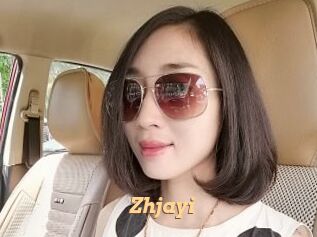 Zhjayi