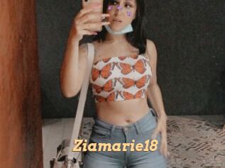 Ziamarie18
