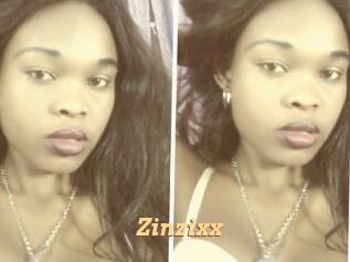 Zinzixx