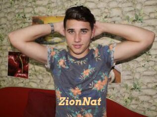 ZionNat