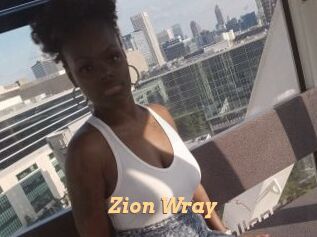 Zion_Wray