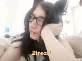 Zireael