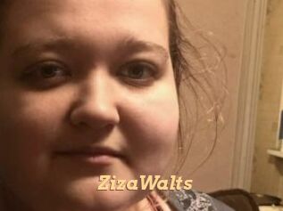 ZizaWalts