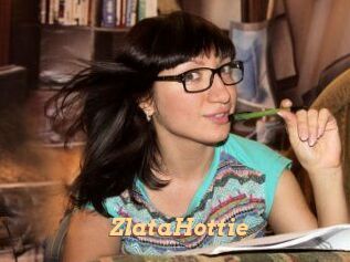 ZlataHottie