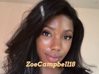ZoeCampbell18