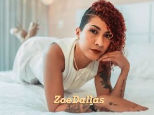 ZoeDallas