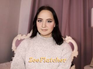 ZoeFlatcher