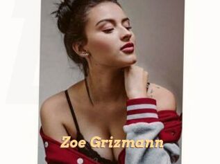 Zoe_Grizmann