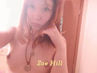 Zoe_Hill