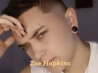 Zoe_Hopkins