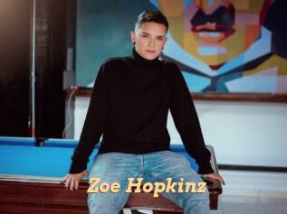 Zoe_Hopkinz