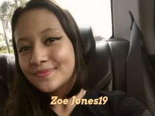 Zoe_Jones19