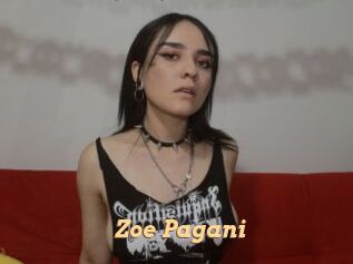 Zoe_Pagani
