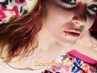 Zoe_vibes