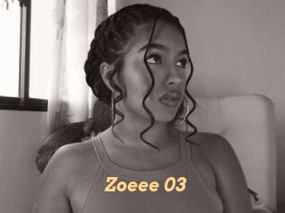 Zoeee_03