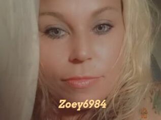 Zoey6984