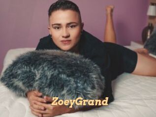 ZoeyGrand