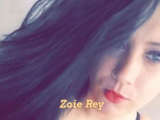 Zoie_Rey