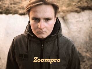 Zoompro