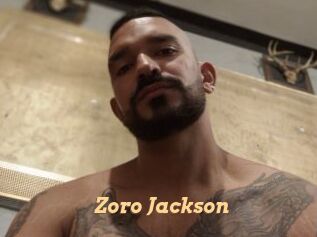 Zoro_Jackson