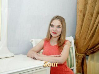 Zoui