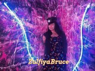 ZulfiyaBruce