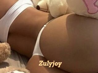 Zuly_joy