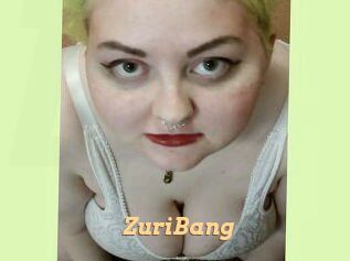ZuriBang
