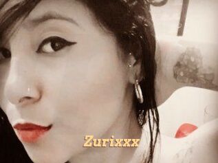 Zurixxx