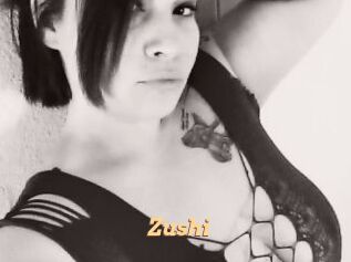 Zushi