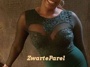 ZwarteParel