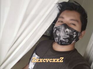 ZxxcvcxxZ