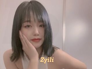 Zyili