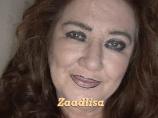 Zaadlisa