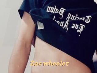 Zac_wheeler