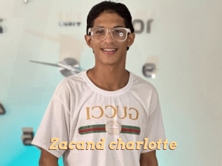 Zacand_charlotte