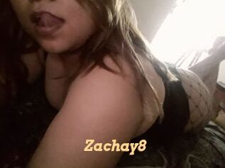 Zachay8