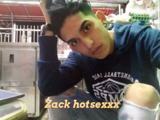 Zack_hotsexxx