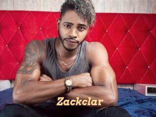 Zackclar