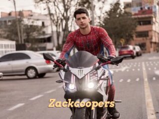 Zackcoopers