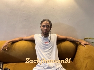 Zackjhonson31