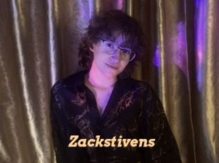 Zackstivens