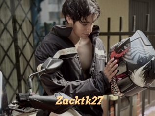Zacktk27